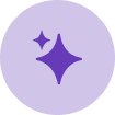 Intelligent Lead Discovery Icon Intelligent Lead Discovery Icon