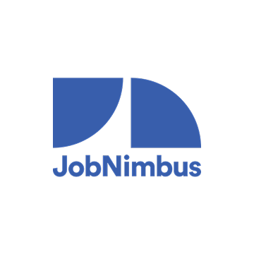 JobNimbus integrations logo