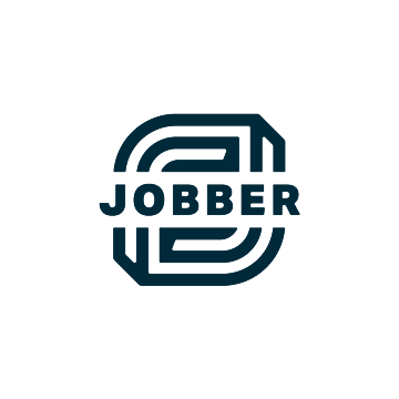 Jobber integrations logo