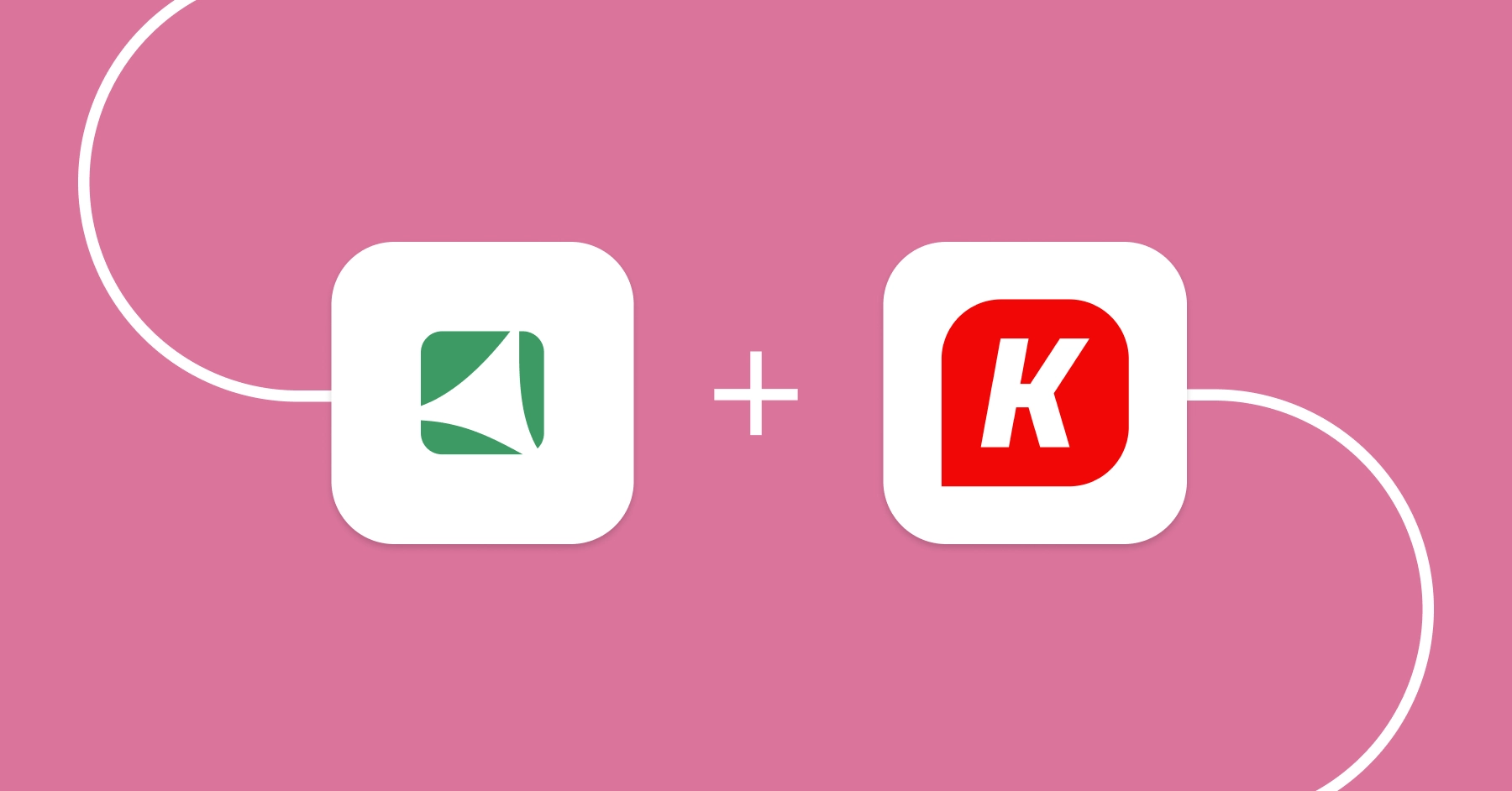 Kixie integration img Kixie