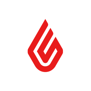 LightSpeed integrations logo