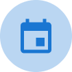 Intelligent Lead Discovery Icon