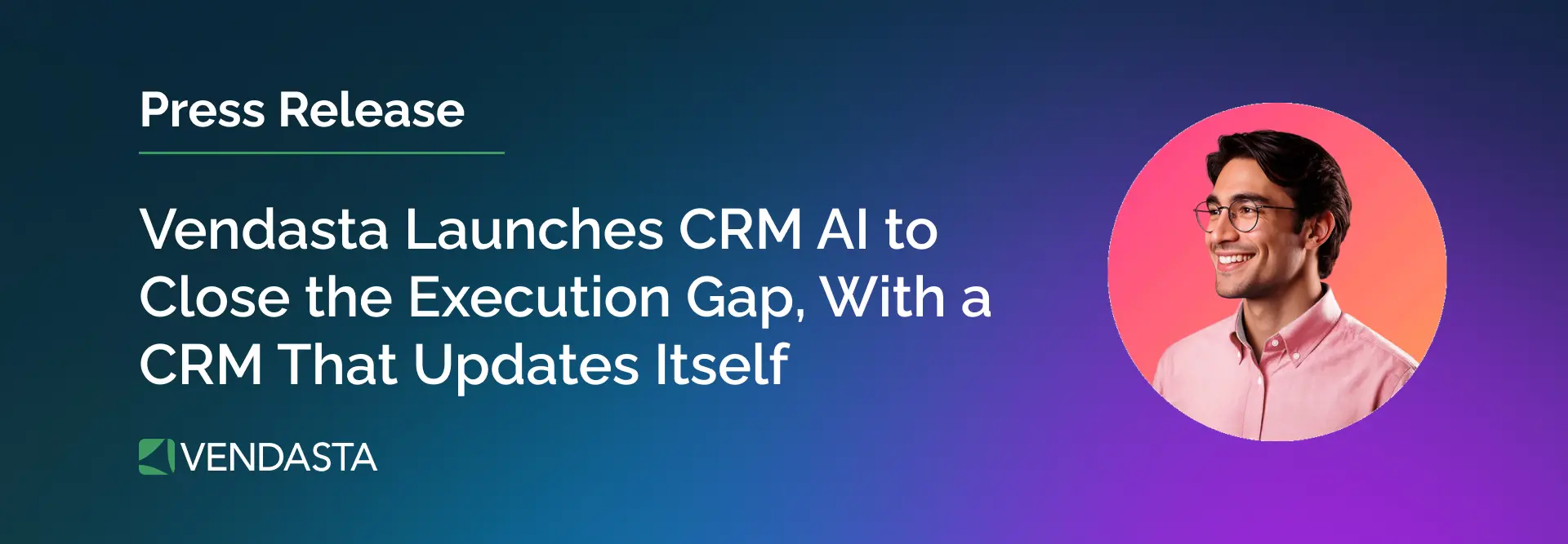 CRM AI