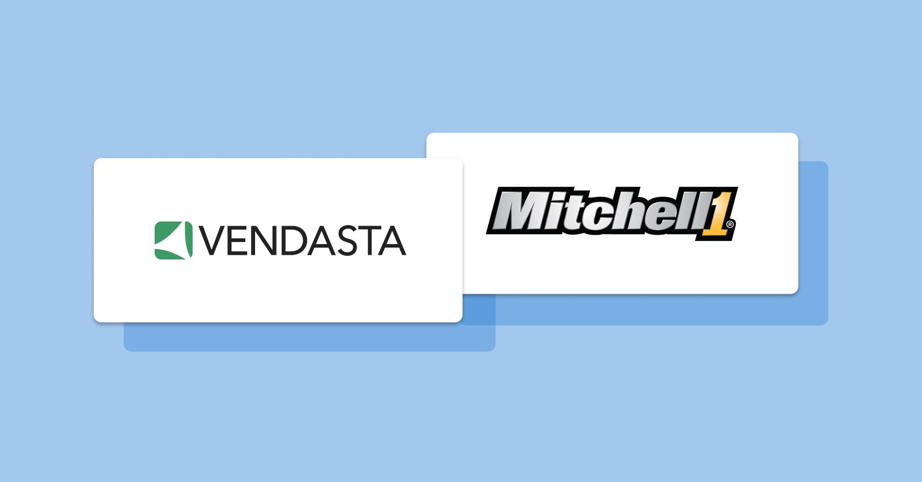 Mitchell1 integration img Mitchell Manager SE