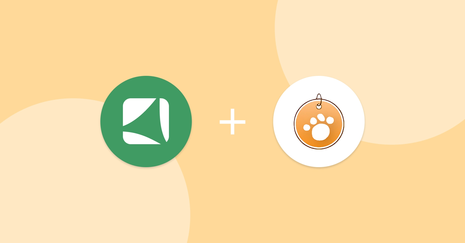 Paw Loyalty integration img Paw Loyalty