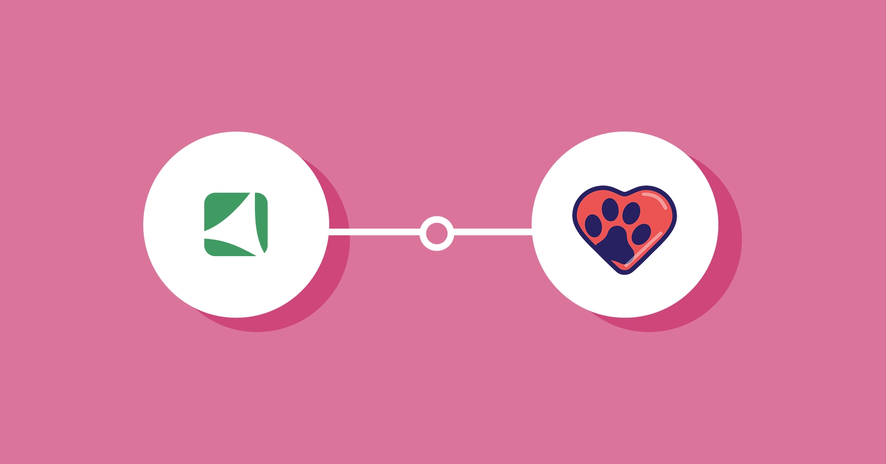 Paw Partner integration img Paw Partner