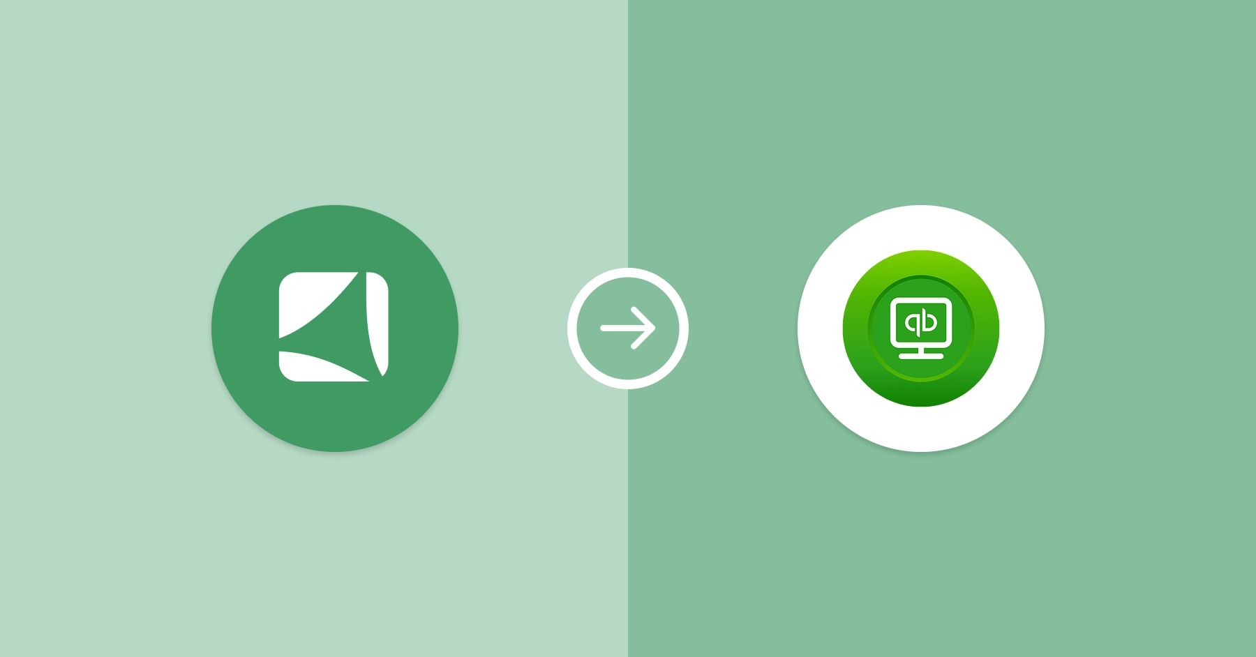 Quickbooks Desktop integration img QuickBooks Desktop