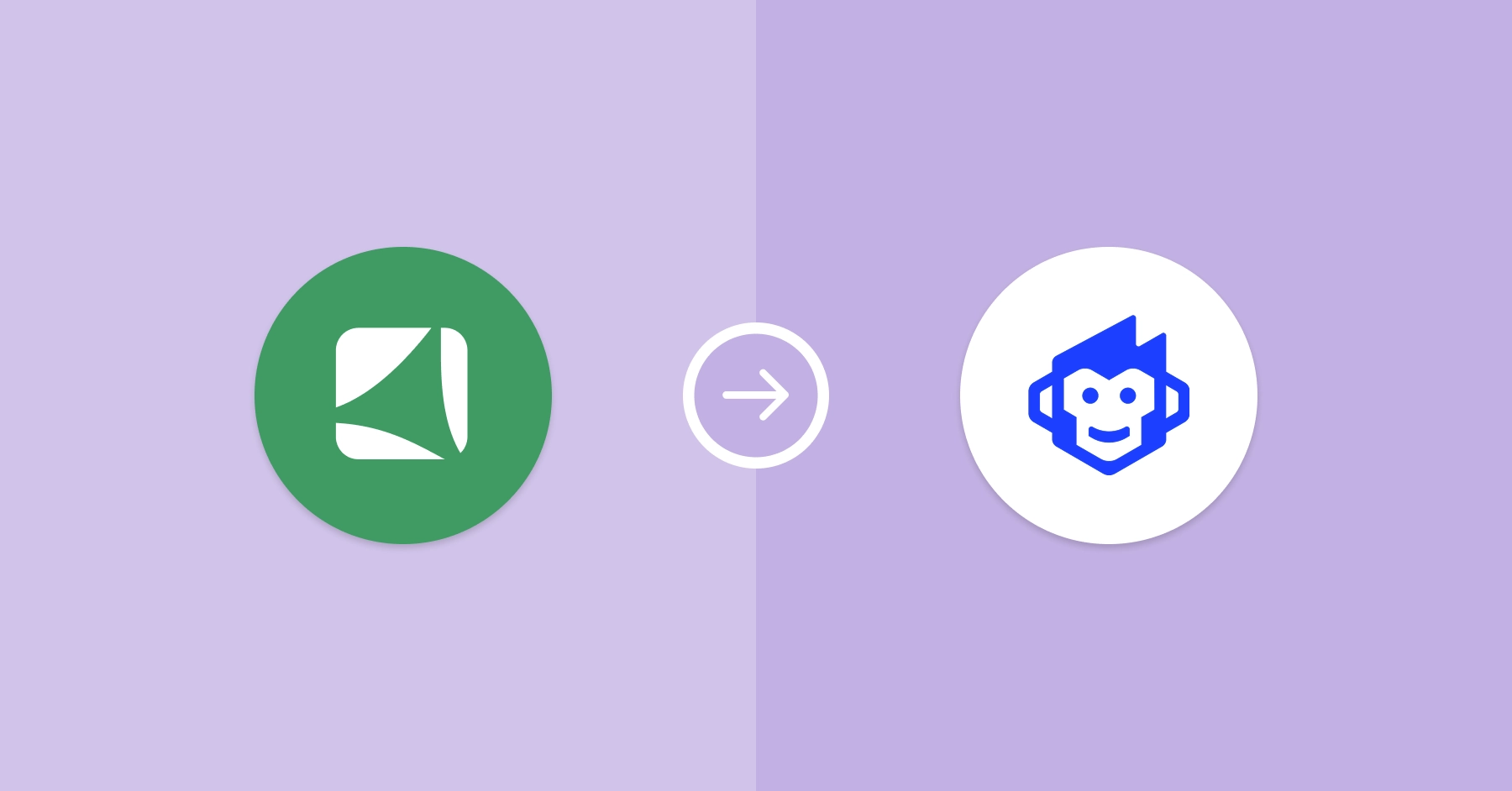 Shopmonkey integration img Shopmonkey
