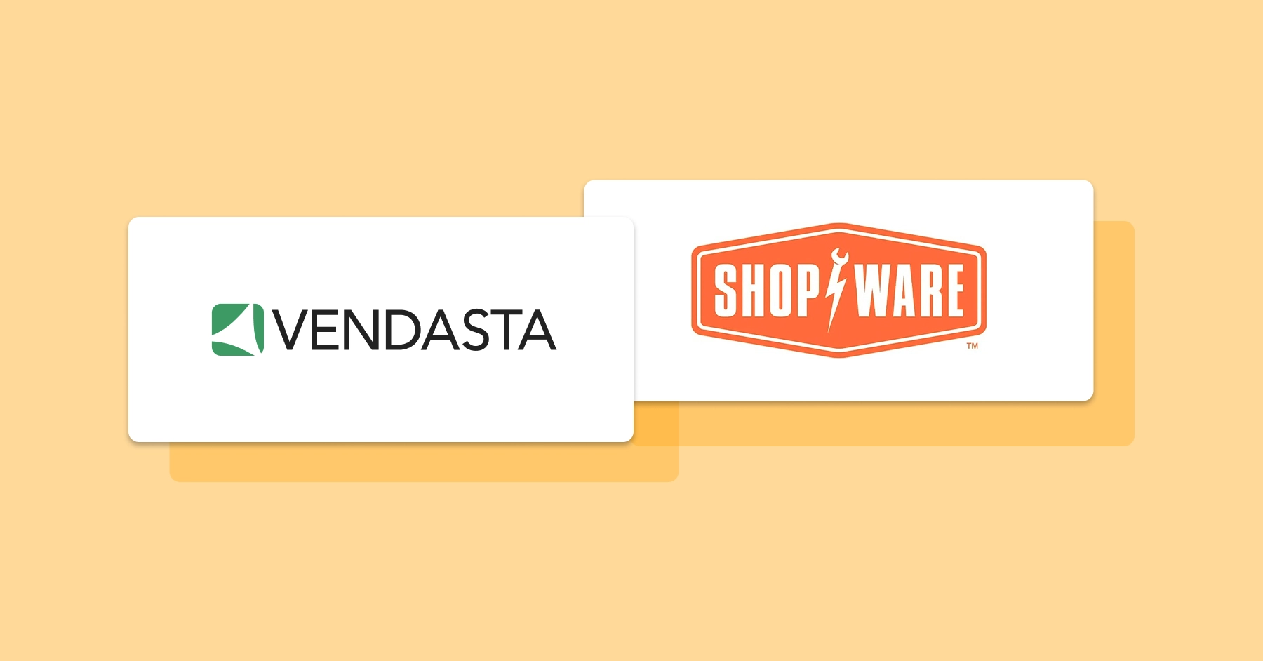 Shopware integration img Shop-Ware