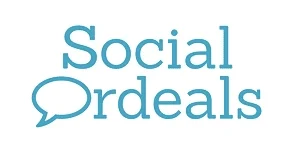 social ordeals logo