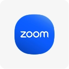 zoom icon