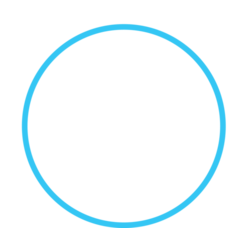 BABA 2026 Summit logo