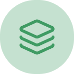 manage search appearance