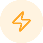 engagement icon
