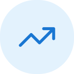 verified icon