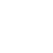 executive access icon