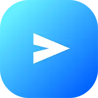 Social AI icon