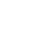 strategic advantage icon