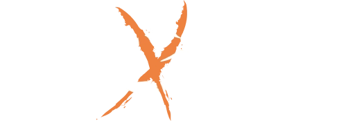 Xcite Group xcite group logo