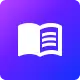 open book icon