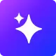 ai spark icon