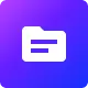 folder icon