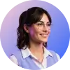 AI Blogger