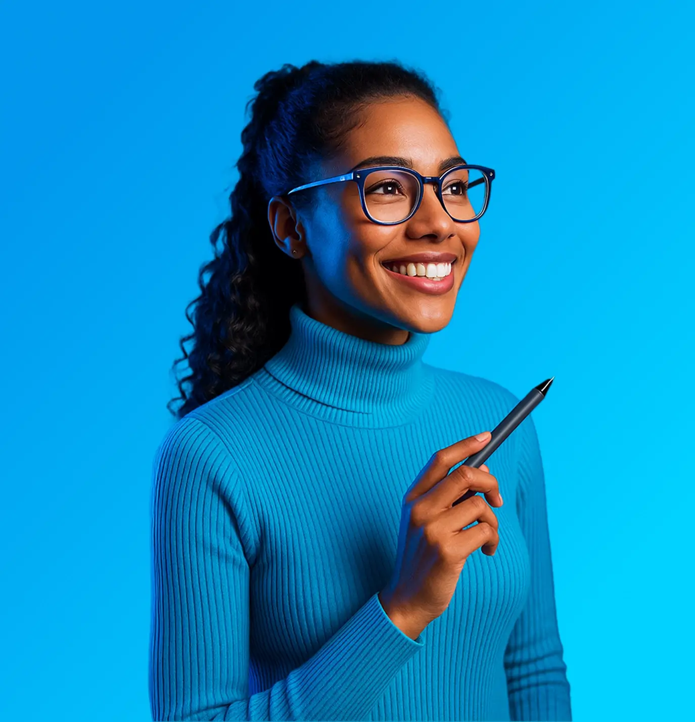 AI Social Media Manager