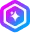 AI workforce optimization plan icon