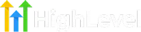GoHighLevel AI Studio Logo