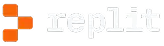 Replit Logo