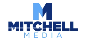 Mitchell Media LLC