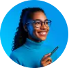 AI Social Media Manager