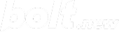 Bolt.new Logo