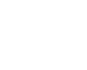 quotation mark