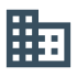 business buildings icon