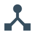 device hub icon