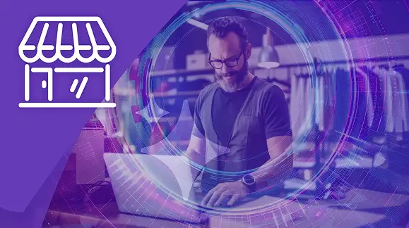 AI Adoption for SMB Clients