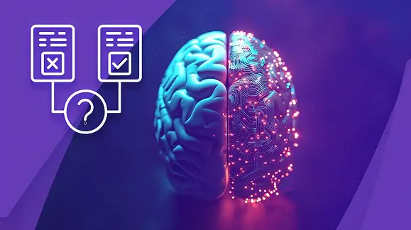 AI vs. Human Intelligence