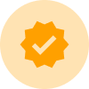 AI Certification icon