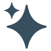 AI-assisted workflows icon