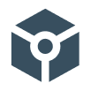 Agency fulfillment at scale icon