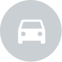 Automotive & car rental icon