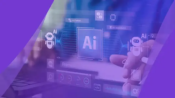 Best AI Agent Platform
