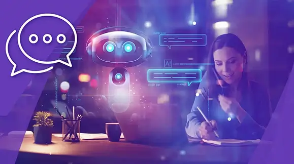 Conversational AI