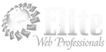 elite web professionals logo