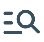 glossary icon