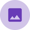 ai spark icon