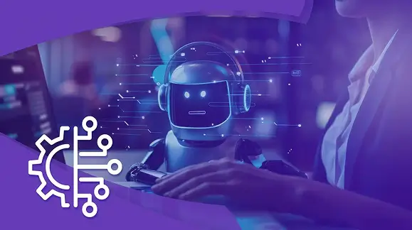 Marketing automation for agencies