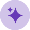 Resell · AI Employees icon